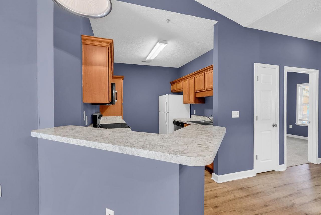 217 Wando River Rd.  Photo 11