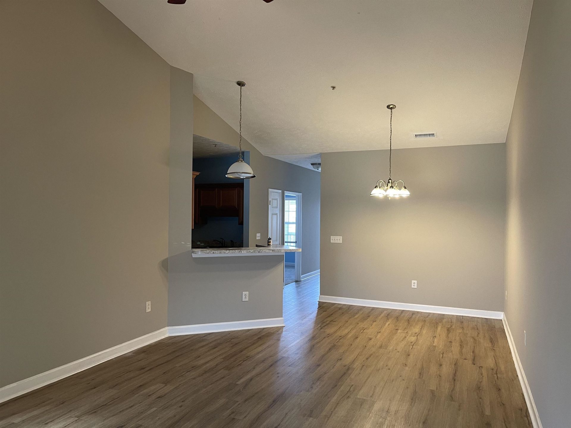 217 Wando River Rd. Photo 11