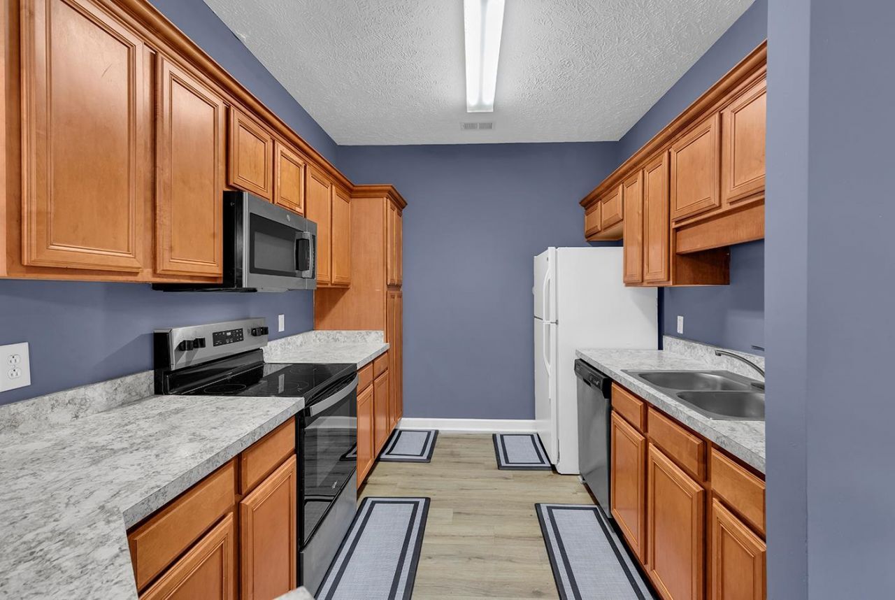 217 Wando River Rd.  Photo 12