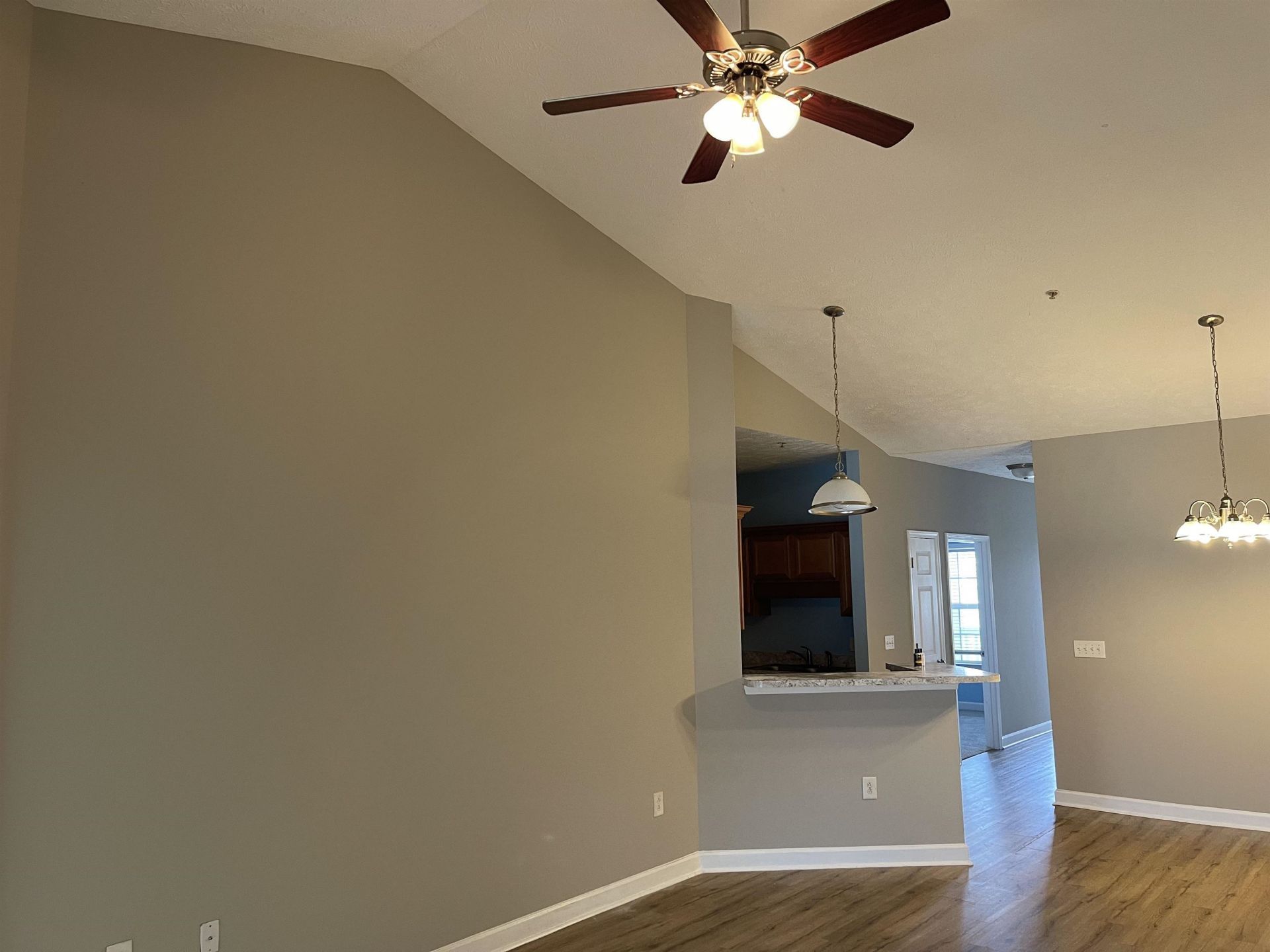 217 Wando River Rd. Photo 12