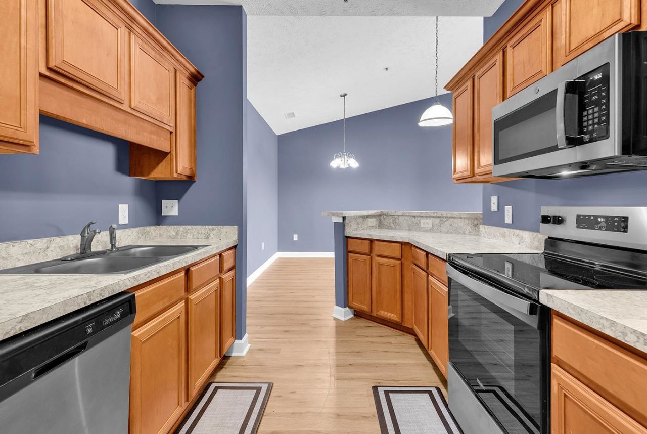 217 Wando River Rd.  Photo 13