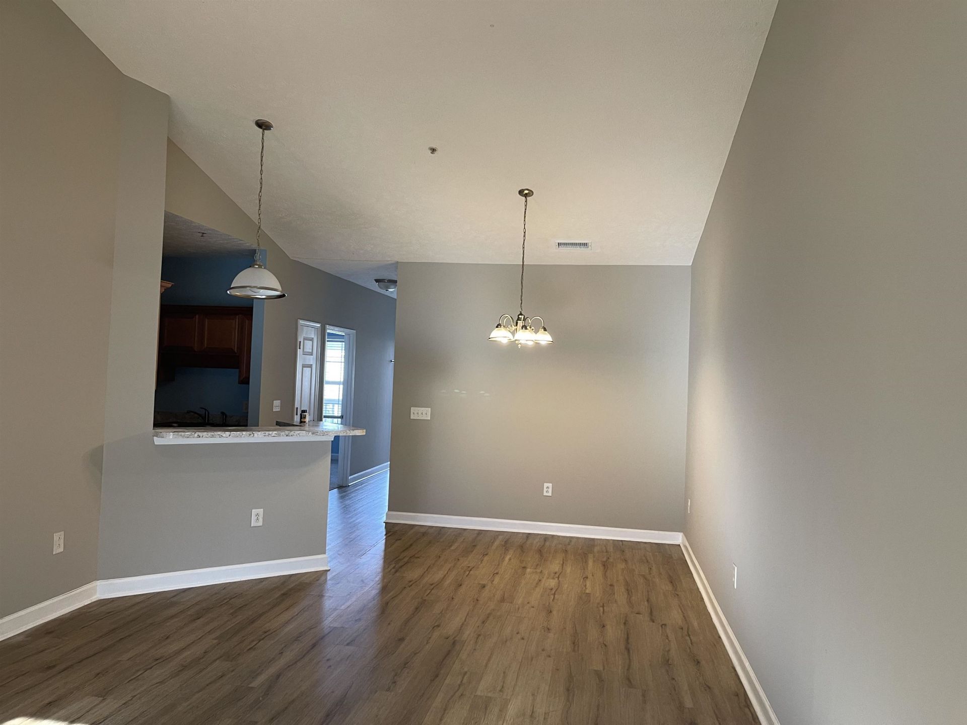 217 Wando River Rd. Photo 13