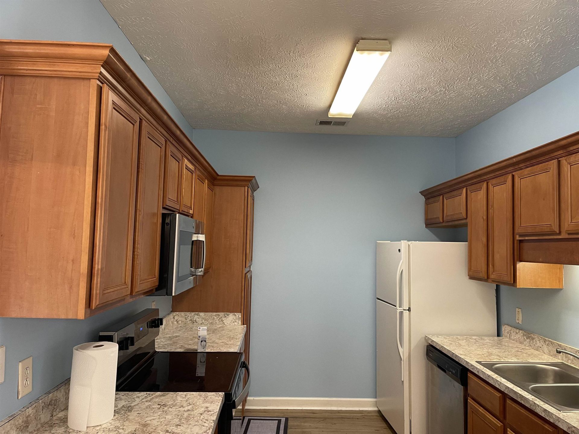 217 Wando River Rd. Photo 14