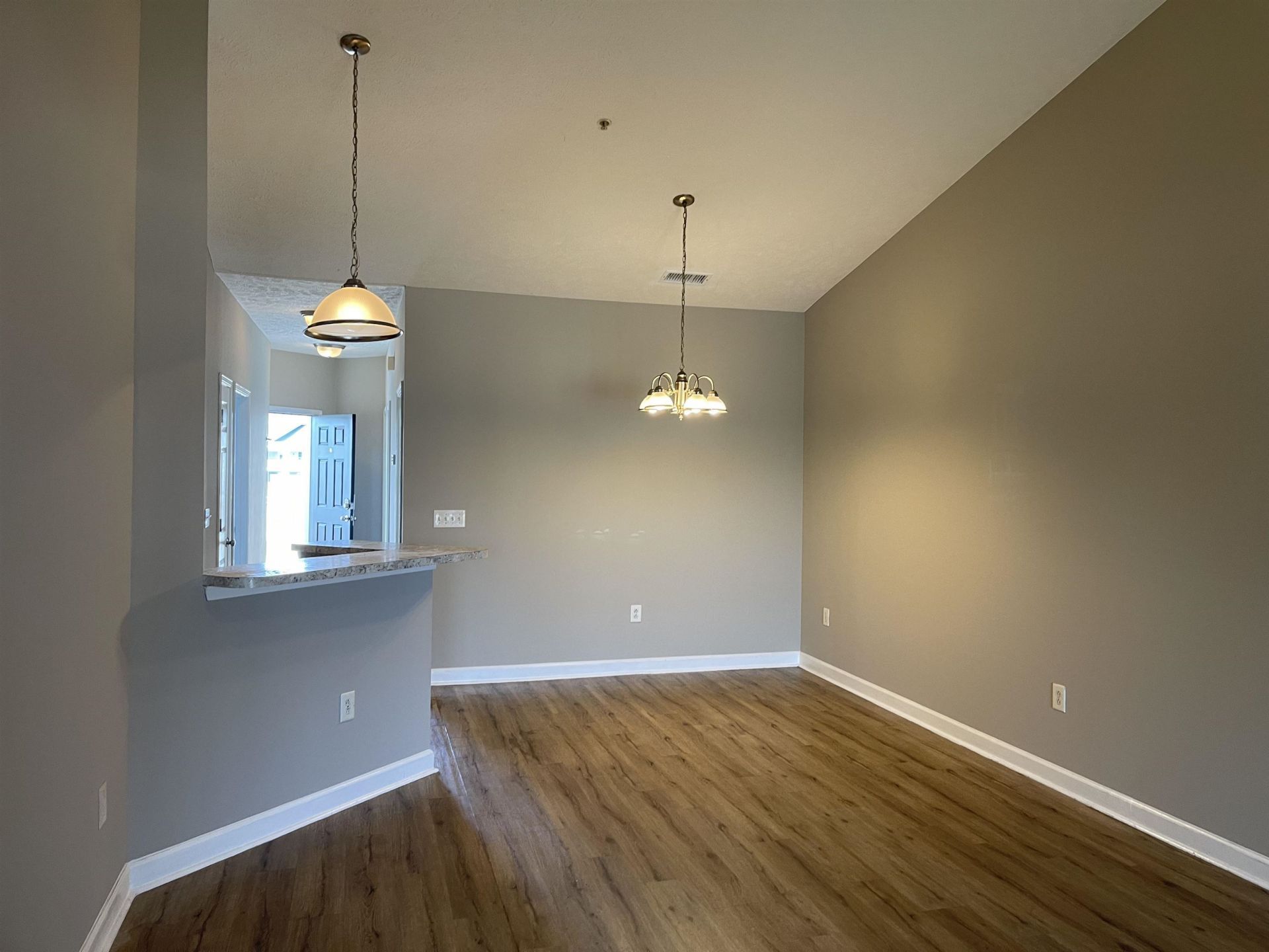 217 Wando River Rd. Photo 15