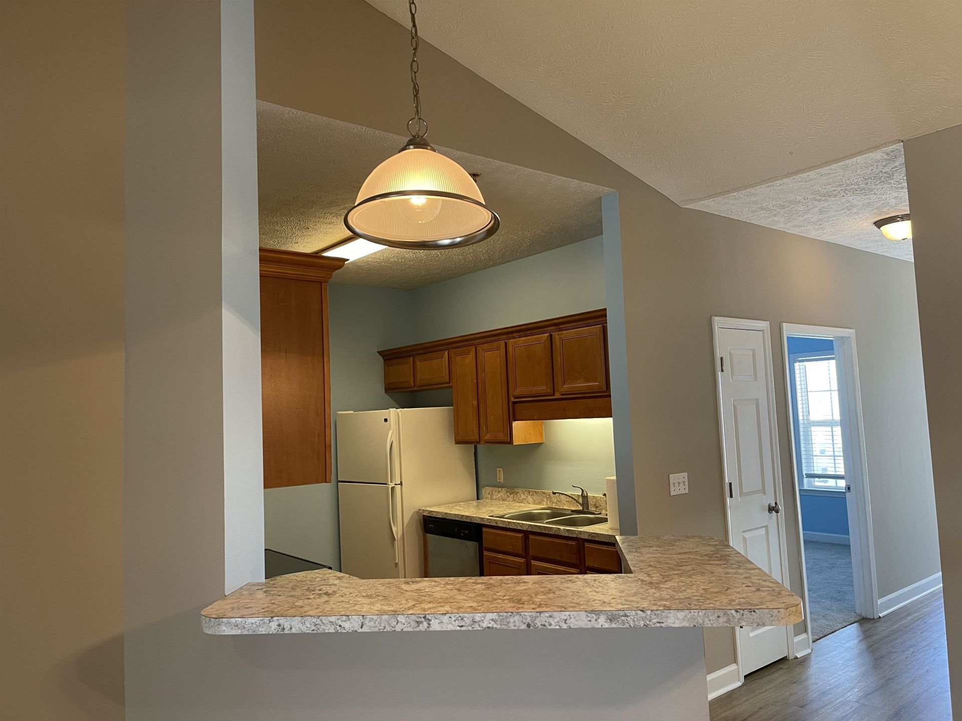 217 Wando River Rd. Photo 16