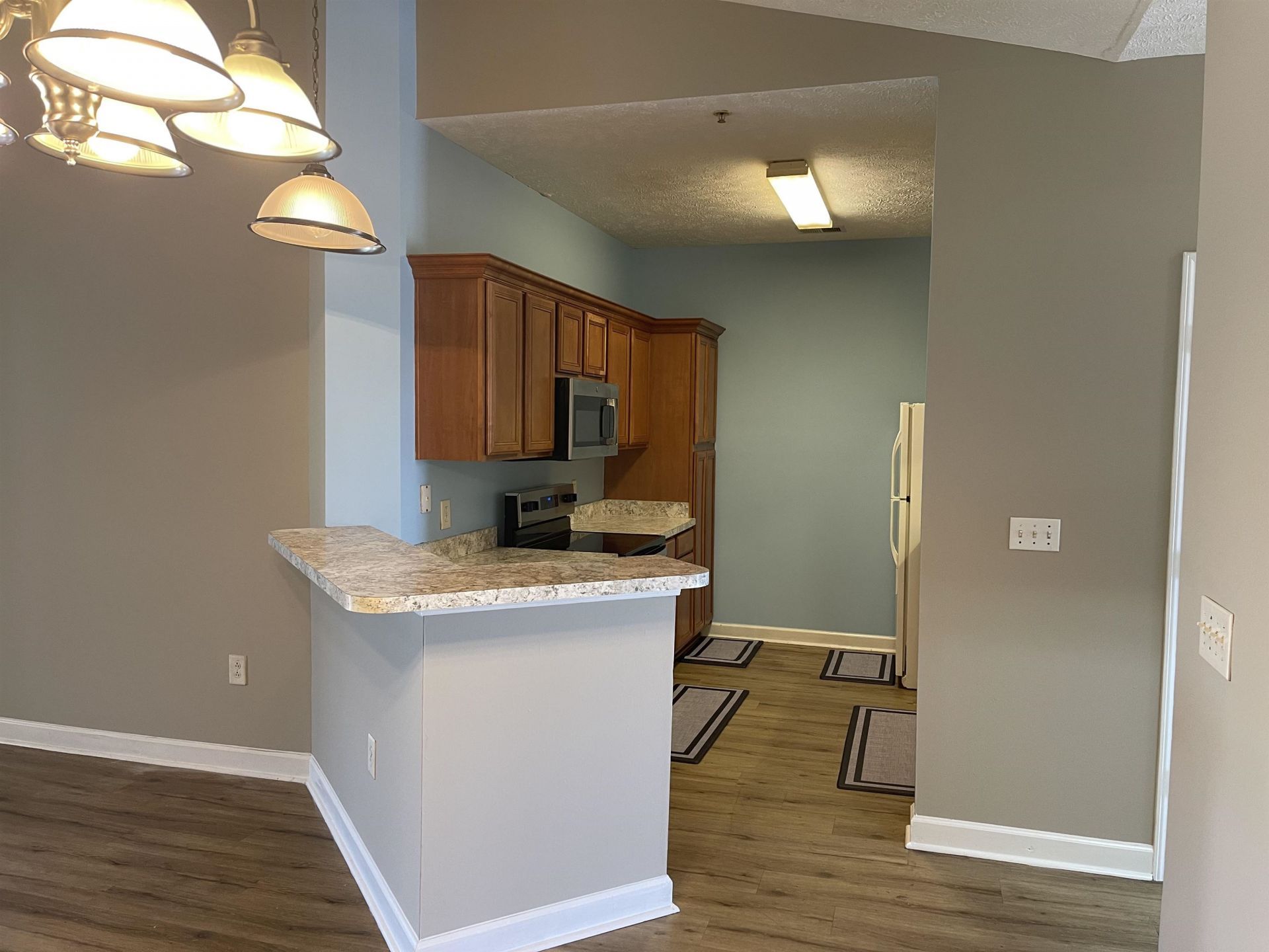 217 Wando River Rd. Photo 17