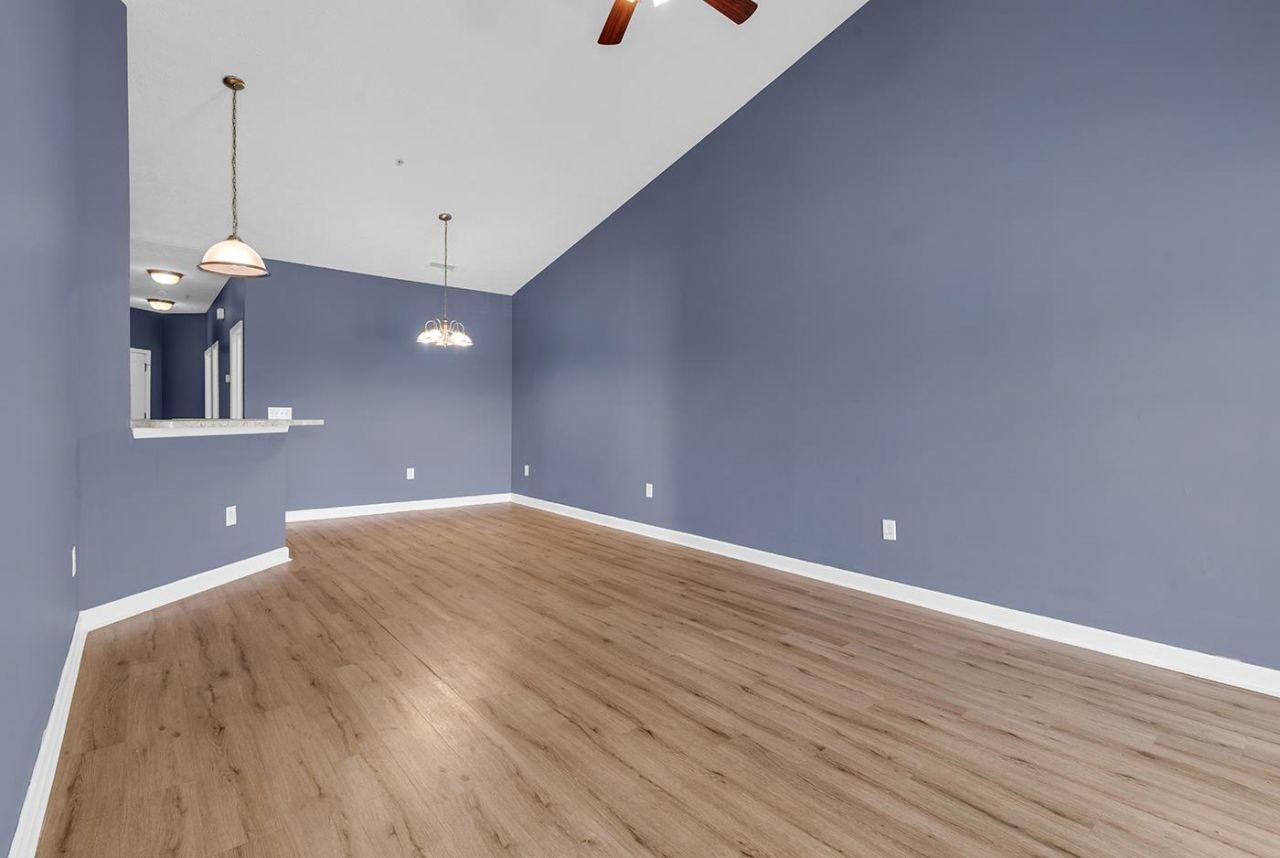 217 Wando River Rd.  Photo 18