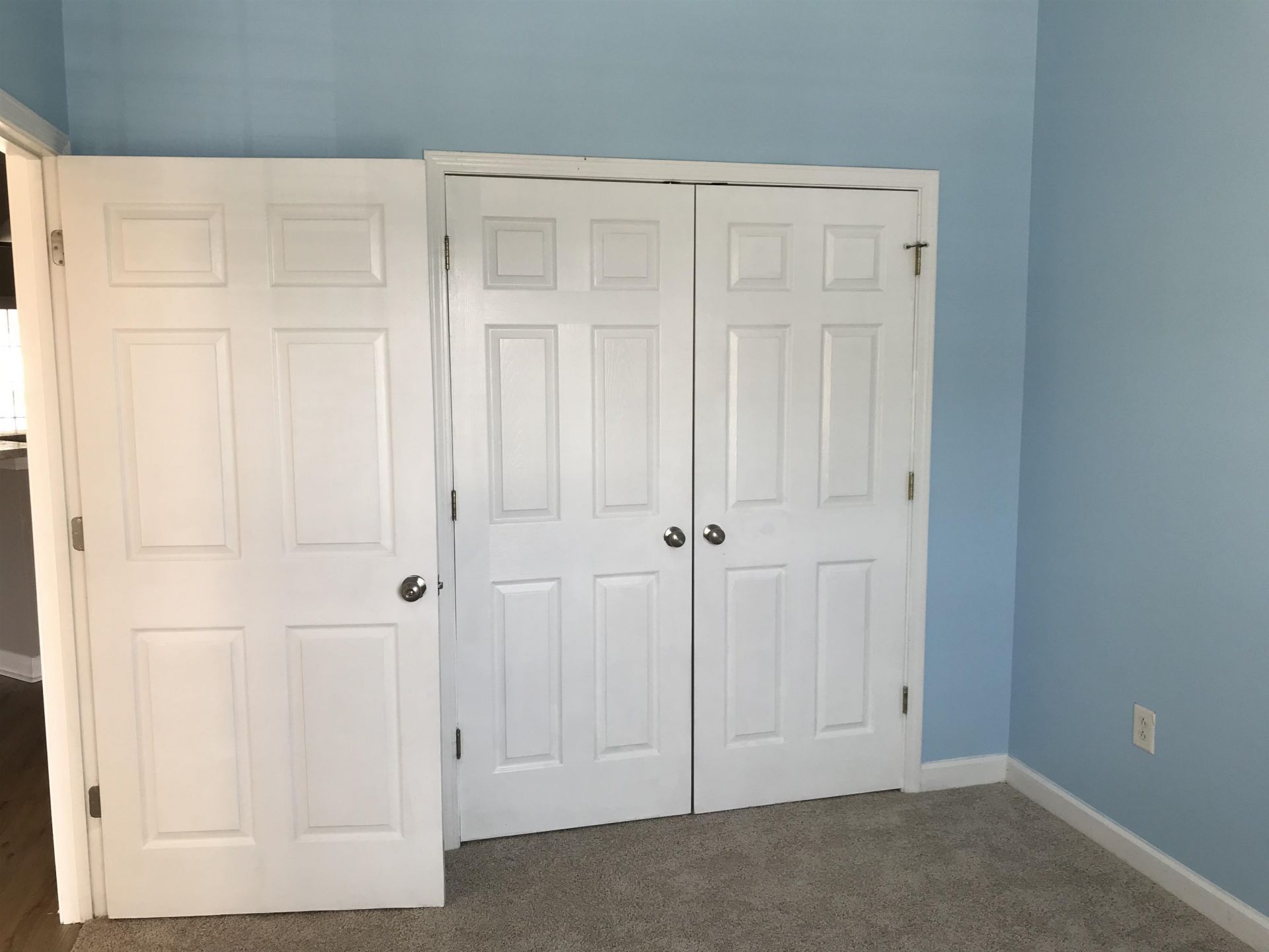 217 Wando River Rd. Photo 18