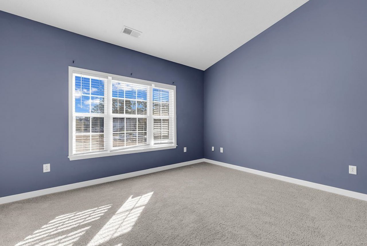 217 Wando River Rd.  Photo 19