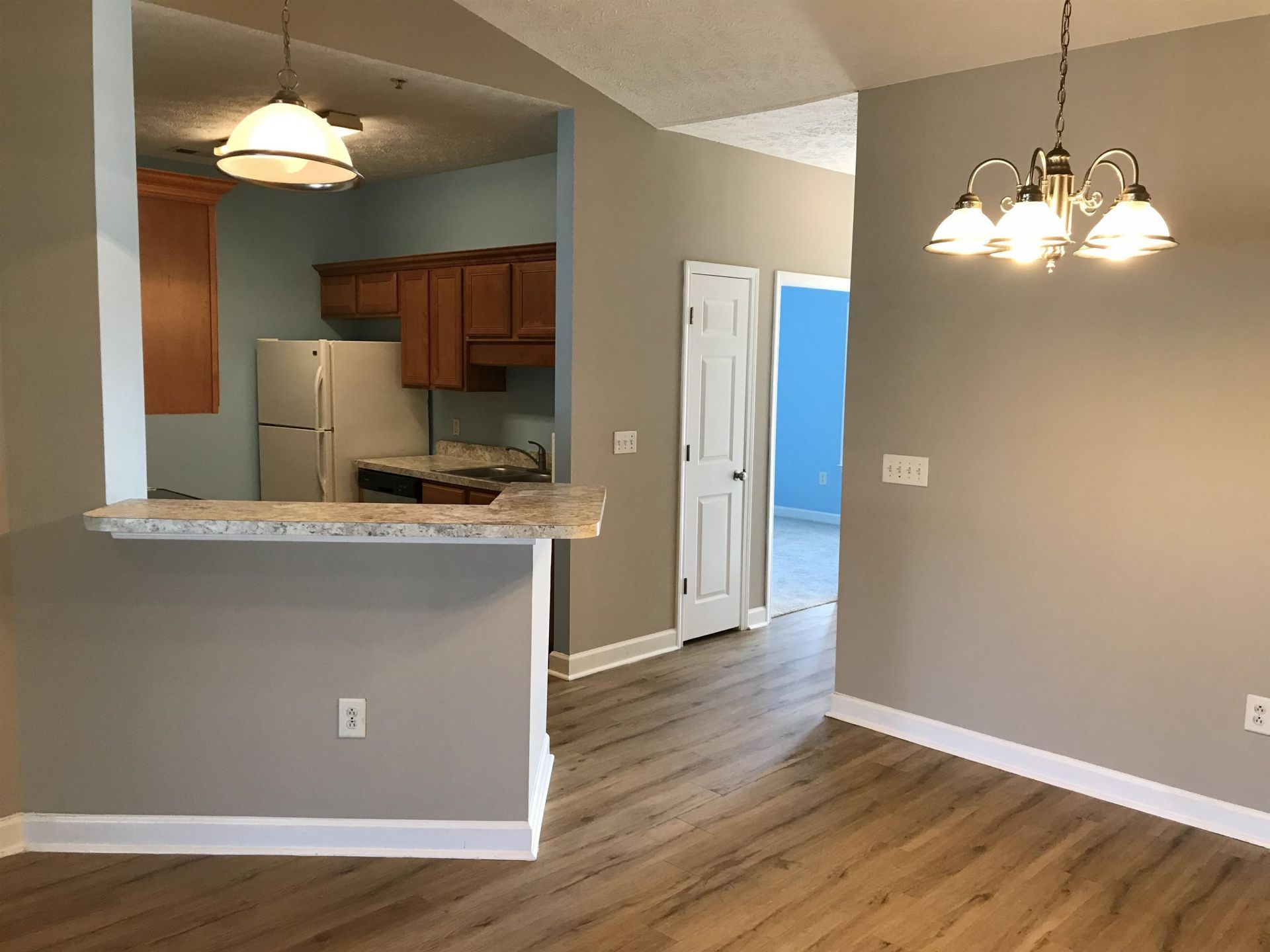 217 Wando River Rd. Photo 19