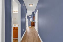 217 Wando River Rd.  photo 4