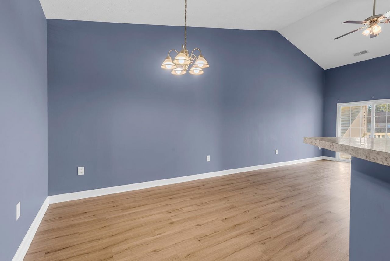 217 Wando River Rd. Photo 20