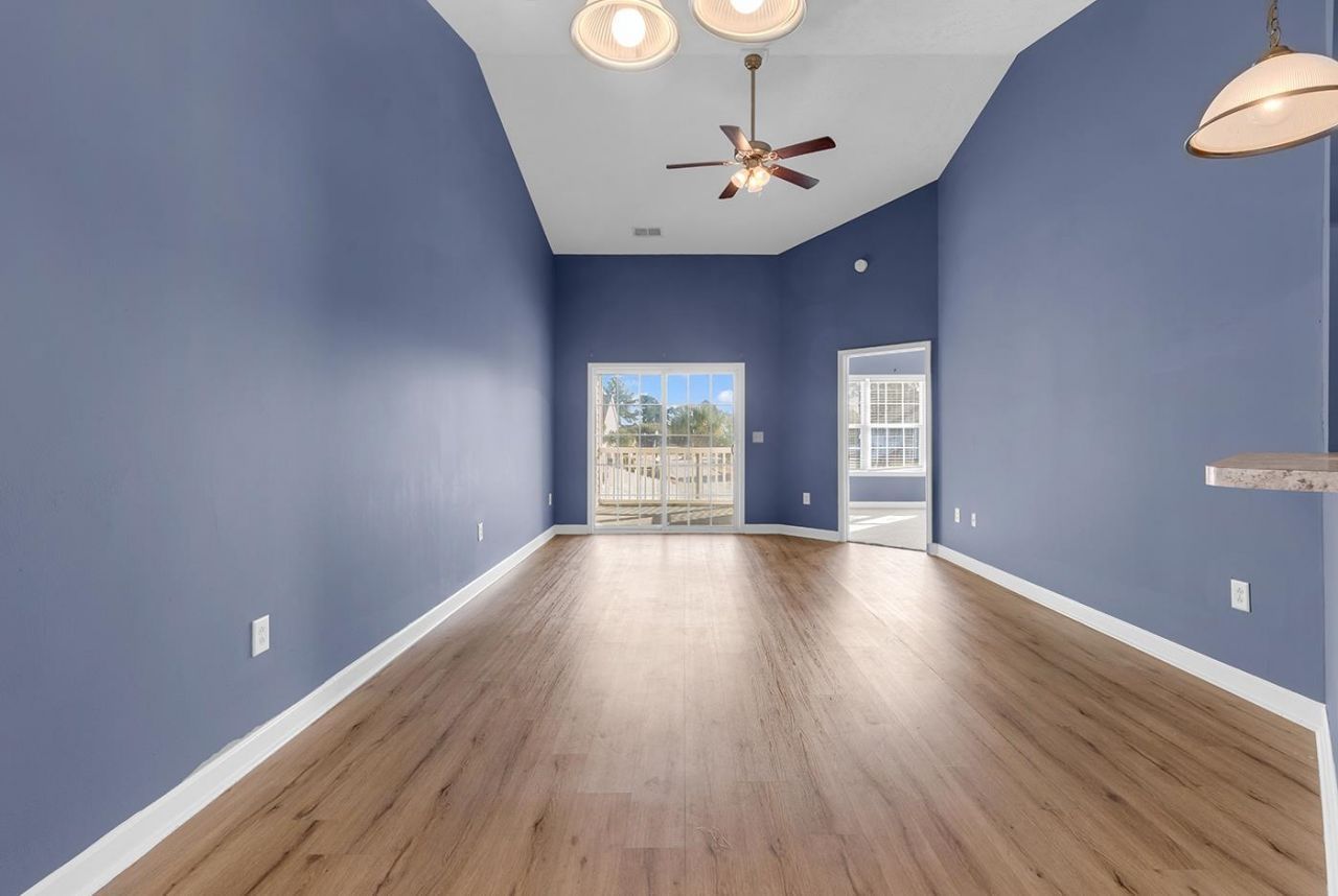 217 Wando River Rd. Photo 21