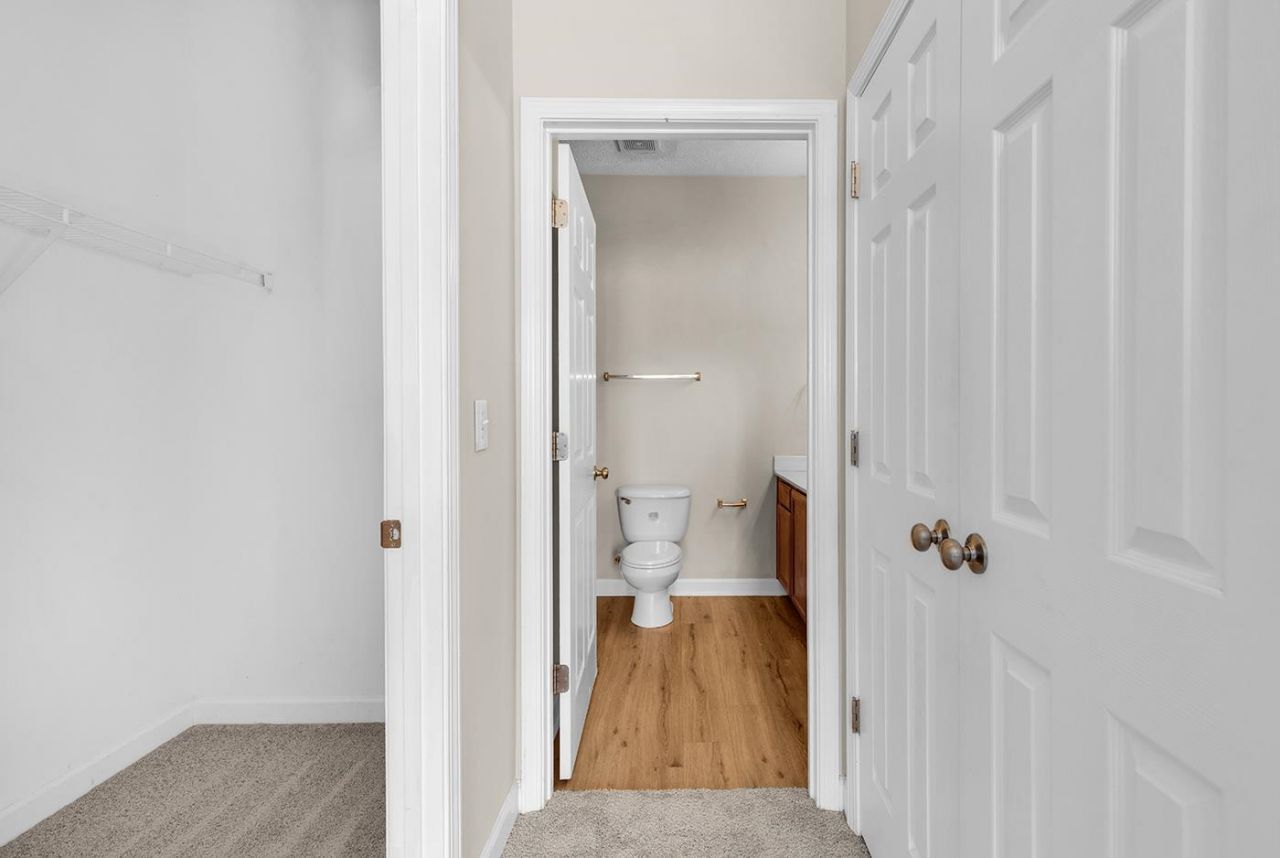 217 Wando River Rd.  Photo 22