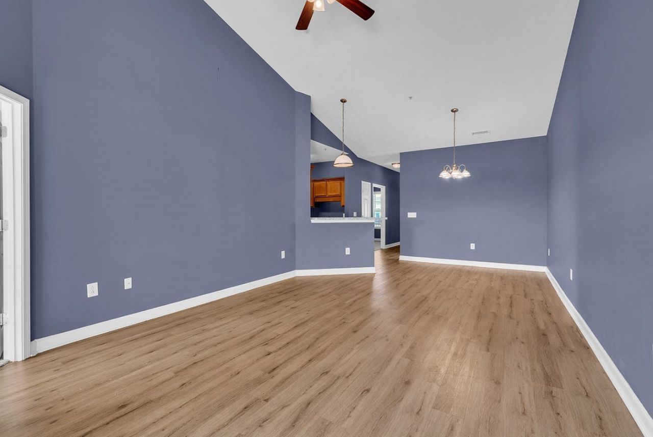 217 Wando River Rd. Photo 22