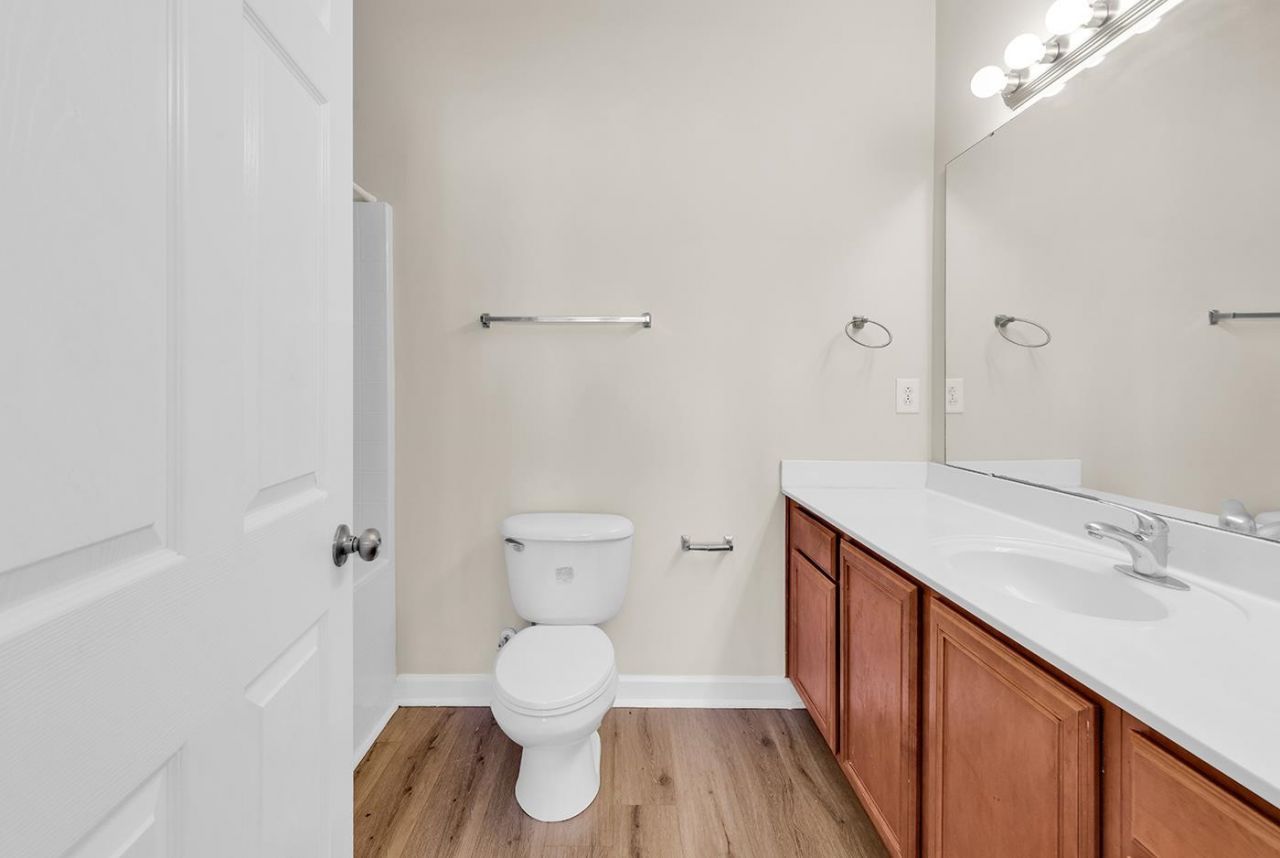 217 Wando River Rd.  Photo 24