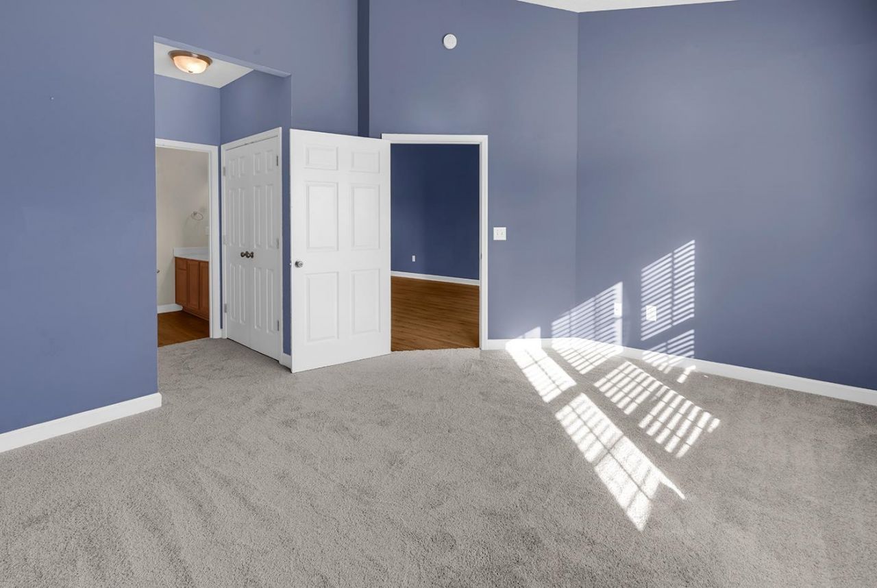 217 Wando River Rd. Photo 24