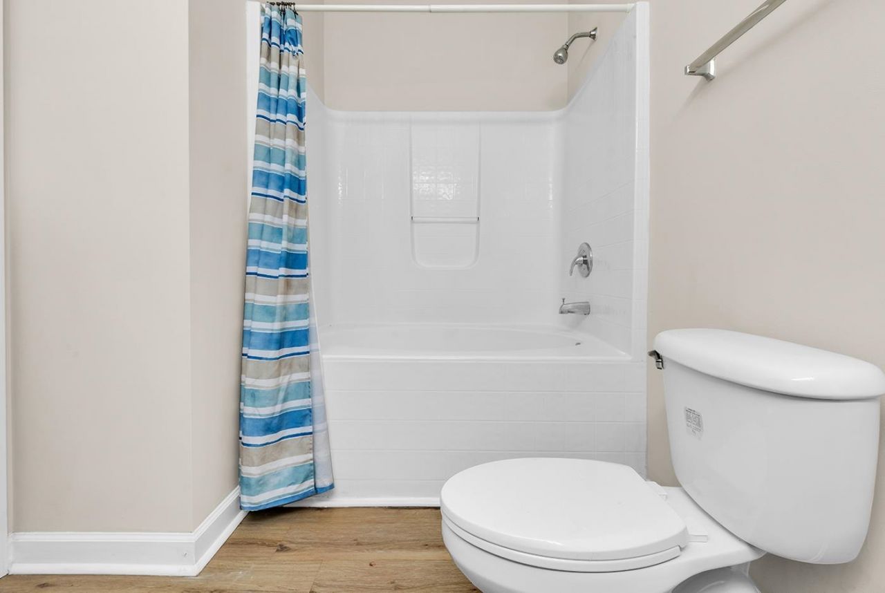 217 Wando River Rd.  Photo 25