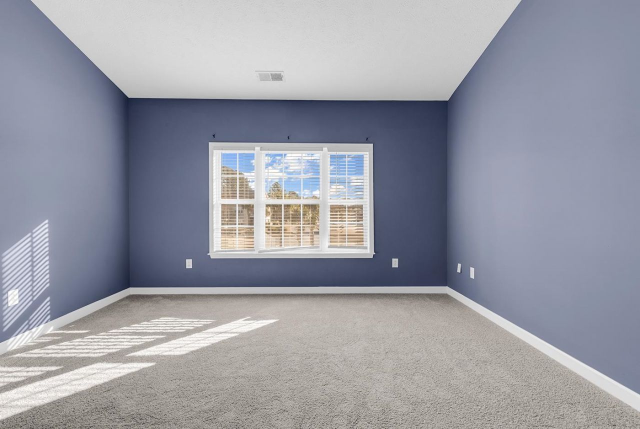 217 Wando River Rd. Photo 25