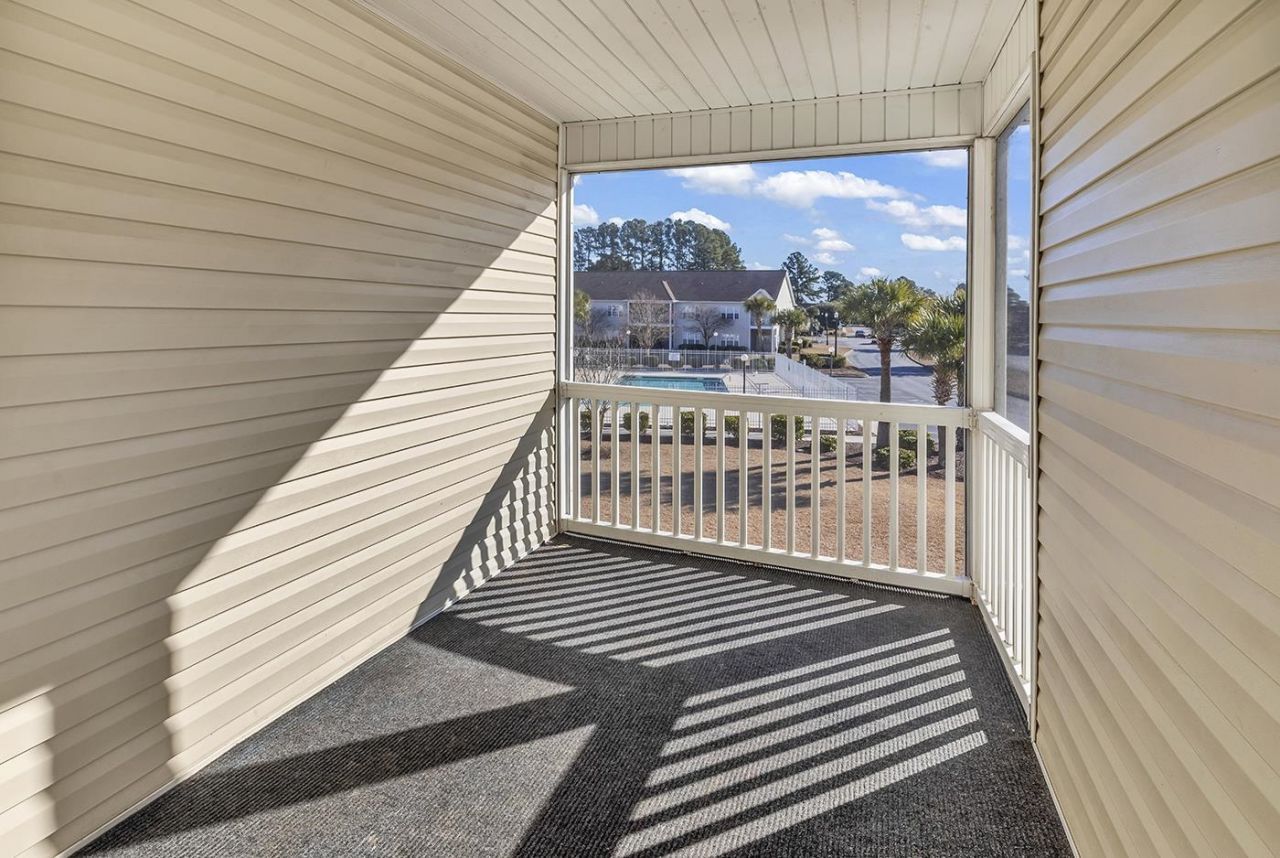 217 Wando River Rd.  Photo 27