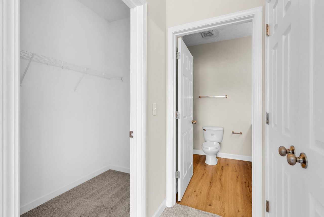 217 Wando River Rd. Photo 27