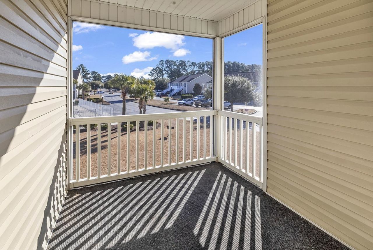 217 Wando River Rd.  Photo 28