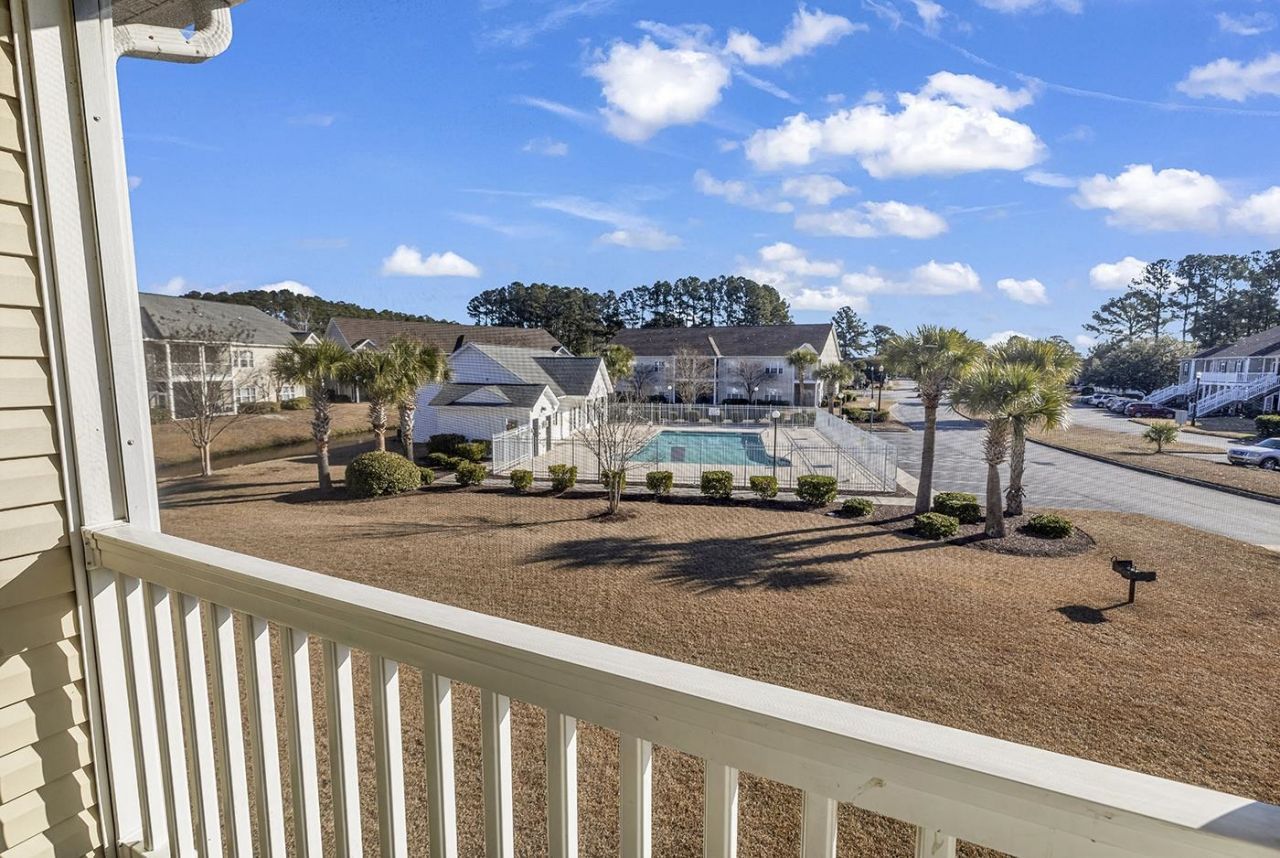 217 Wando River Rd.  Photo 29