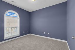 217 Wando River Rd. photo 4