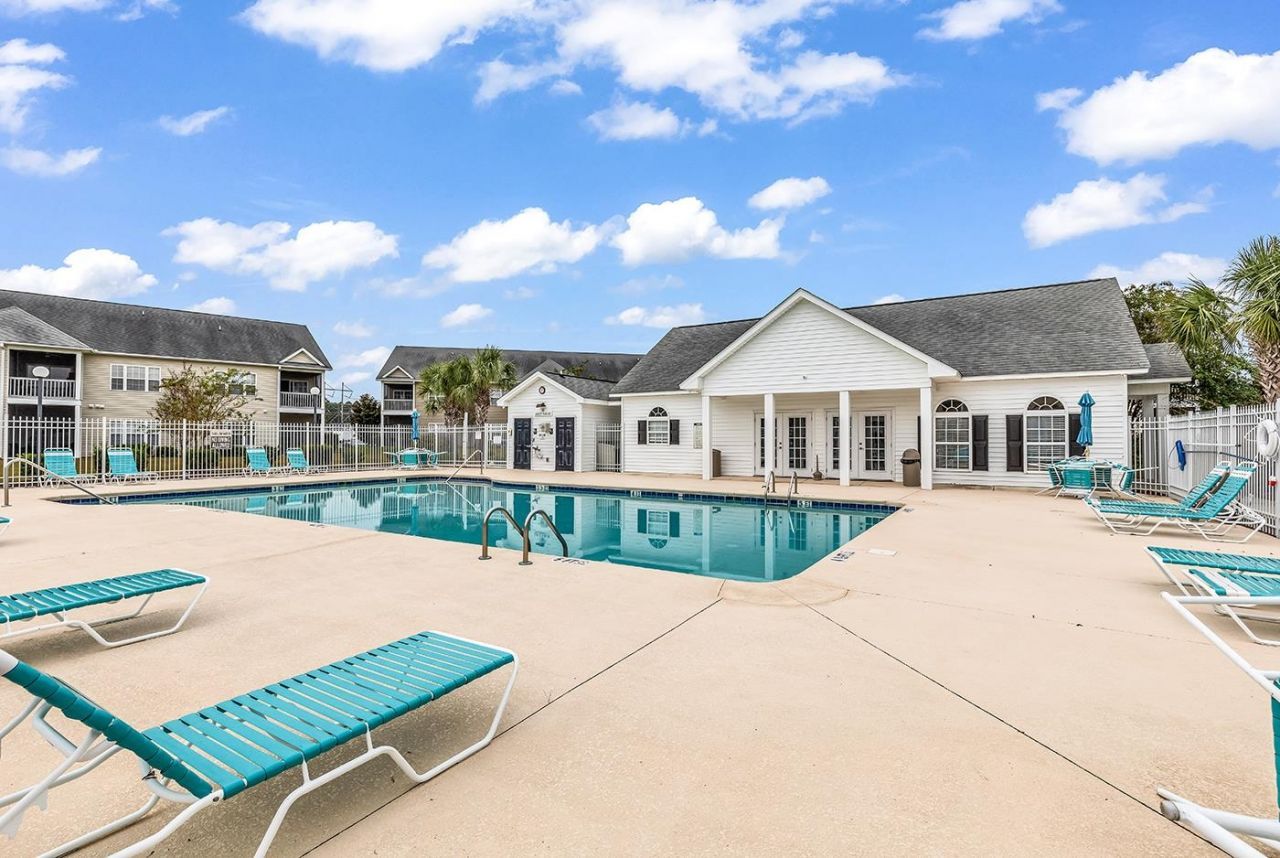 217 Wando River Rd.  Photo 30