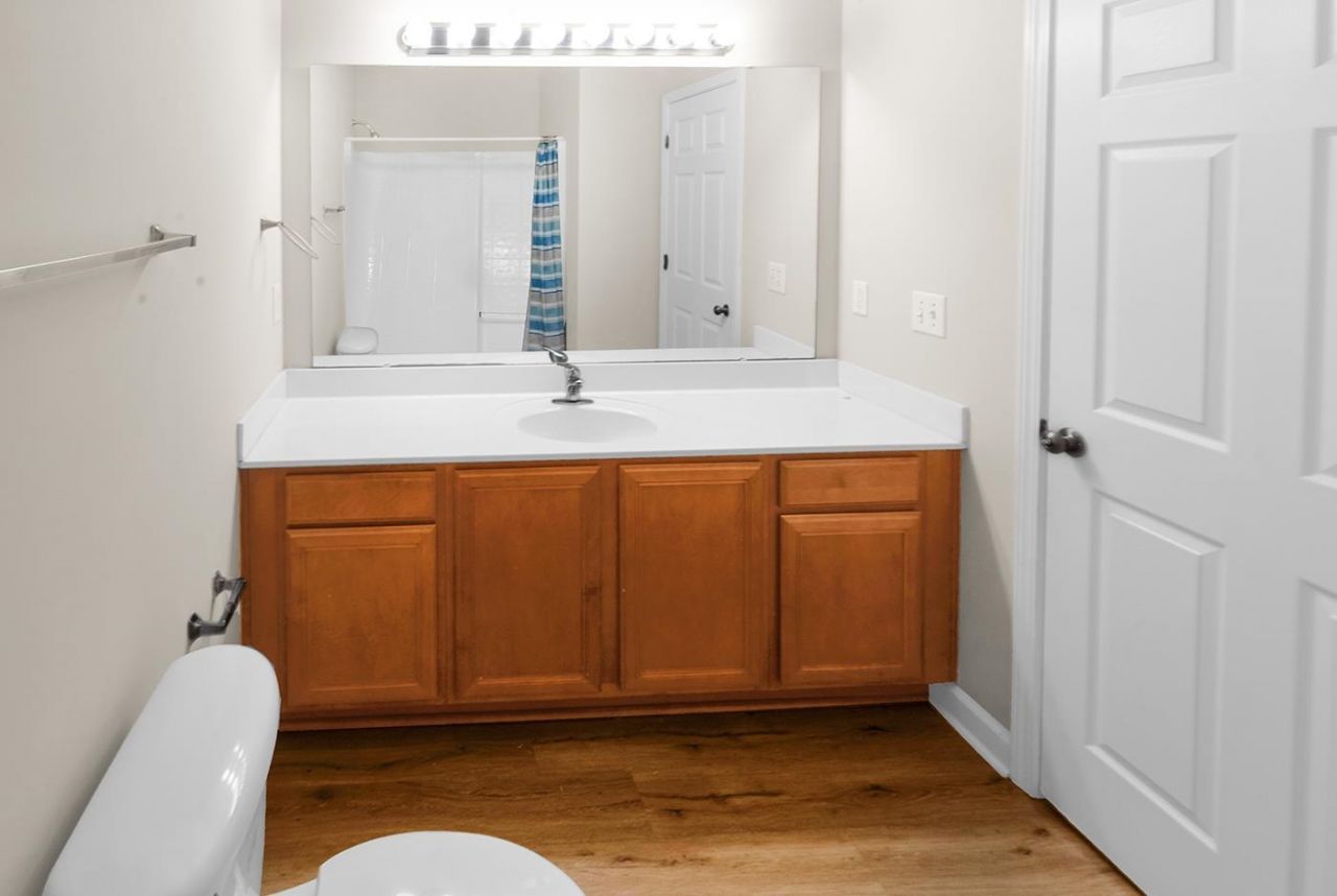 217 Wando River Rd. Photo 30