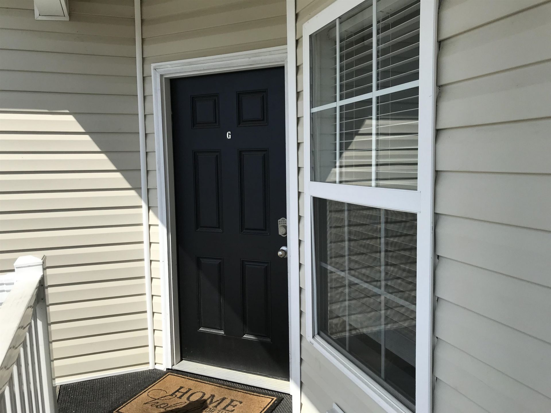 217 Wando River Rd. Photo 31