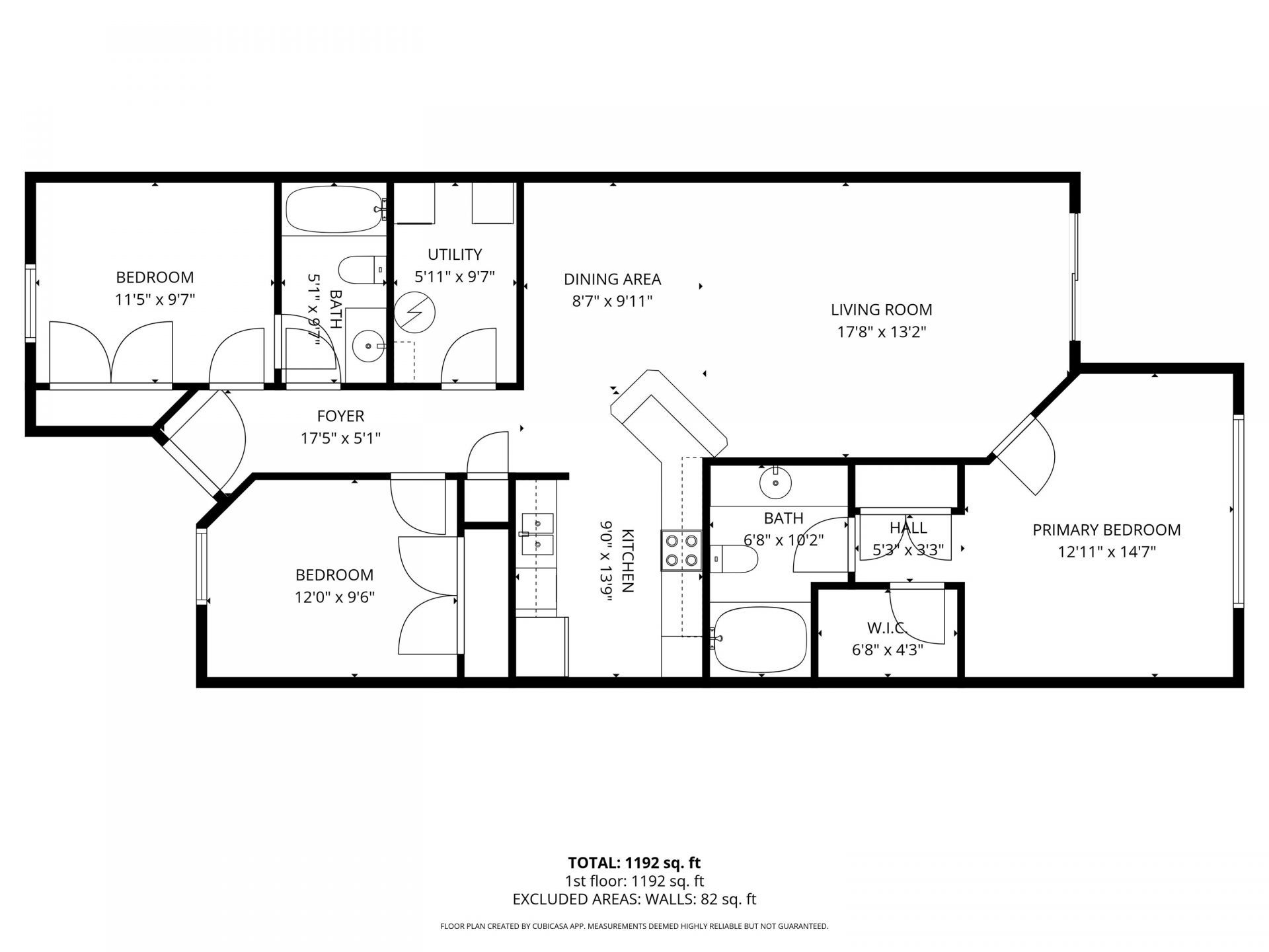 217 Wando River Rd. Photo 37