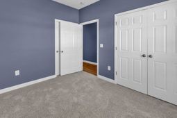 217 Wando River Rd. photo 4