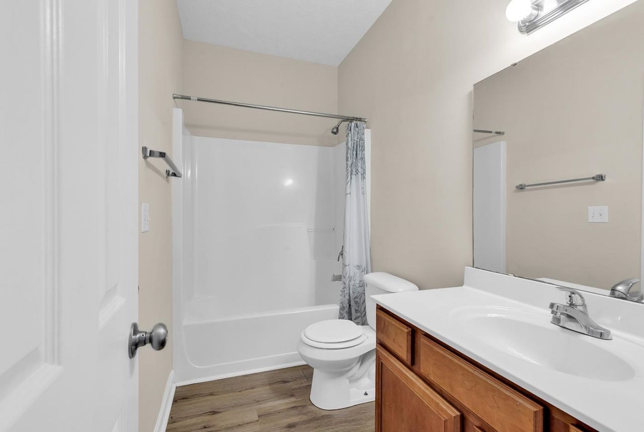 217 Wando River Rd.  Photo 5