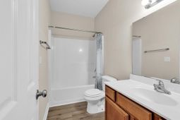 217 Wando River Rd. photo 4