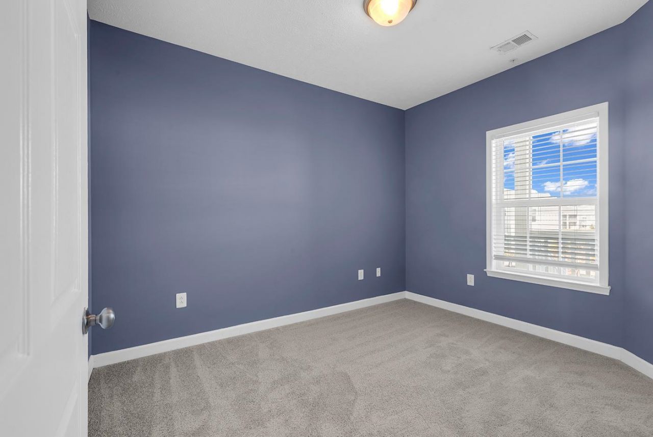 217 Wando River Rd. Photo 6