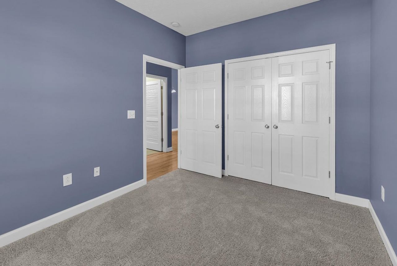 217 Wando River Rd. Photo 7