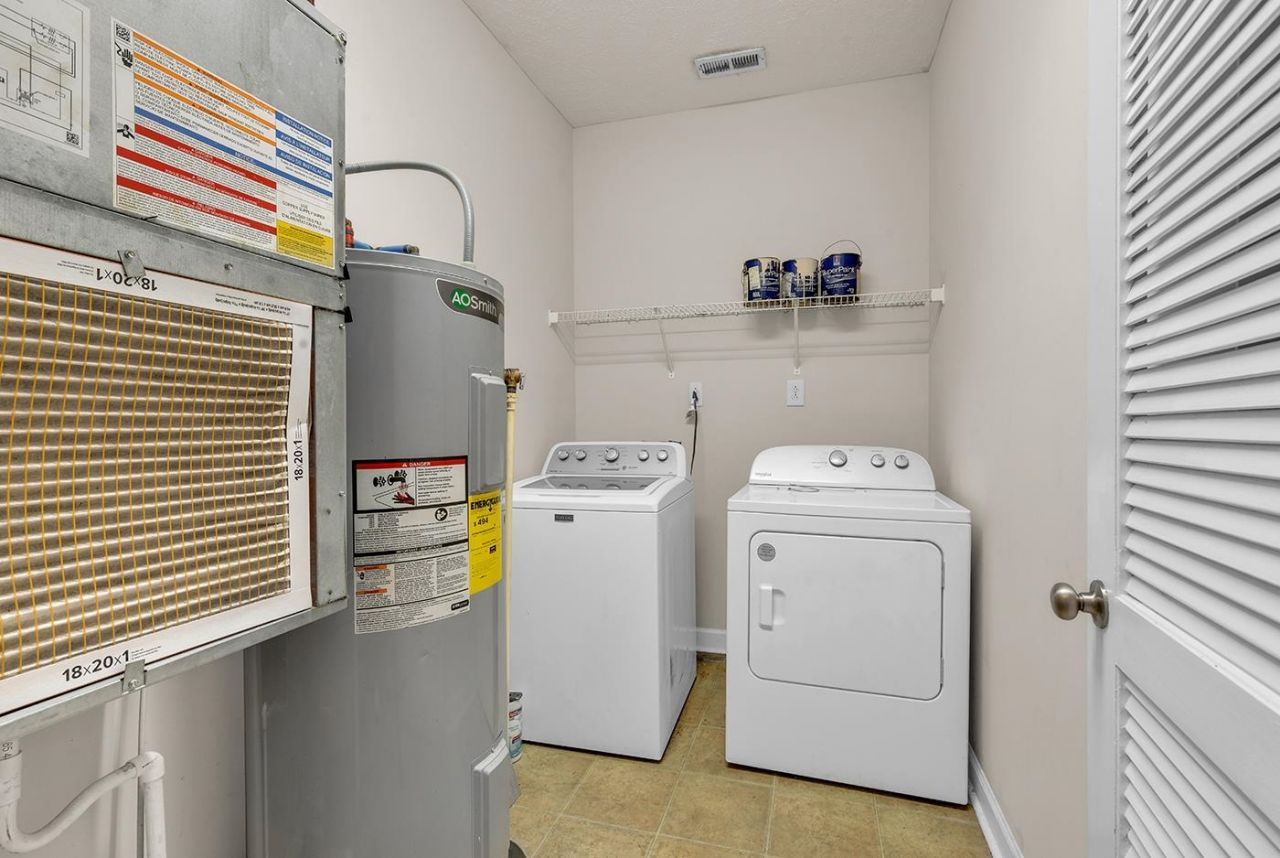 217 Wando River Rd. Photo 8