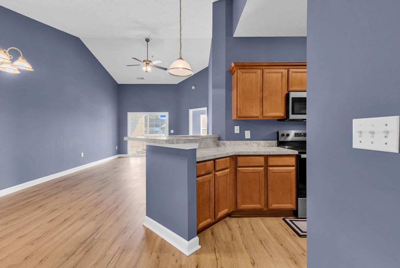 217 Wando River Rd.  Photo 9