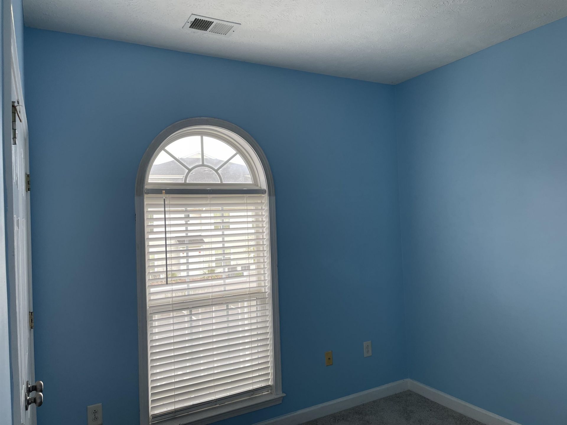 217 Wando River Rd. Photo 9