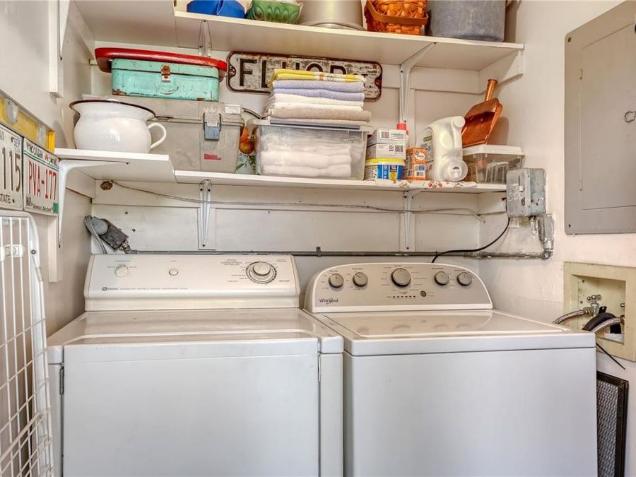 Property Image 22
