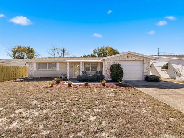 5346 MOSAIC DRIVE, HOLIDAY, FL 34690