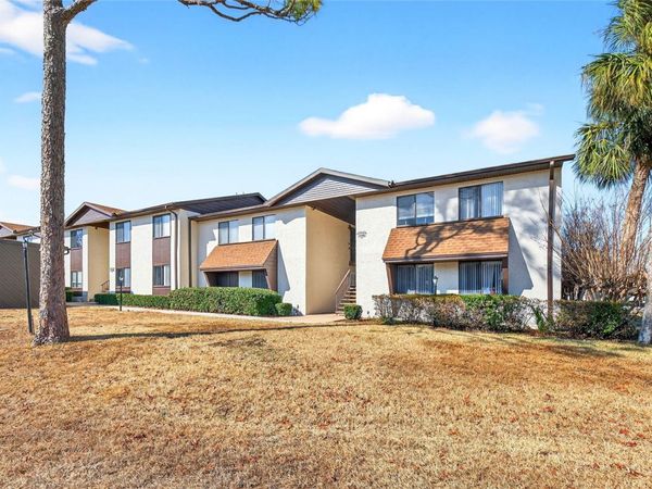 550 FAIRWAYS DRIVE, Unit A, OCALA, FL 34472