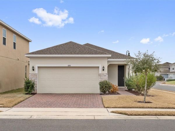 1686 SWAN SWIM DRIVE, DAVENPORT, FL 33837