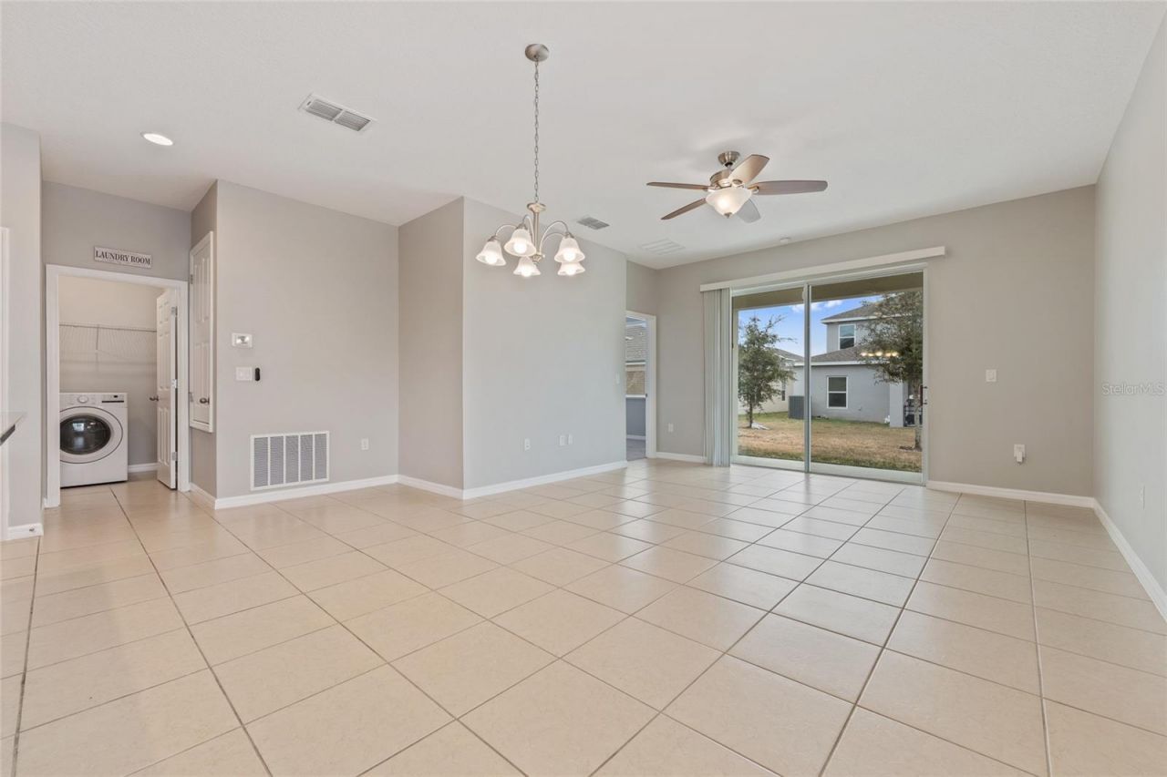 1686 Swan Swim Drive, Davenport, FL 33837 Photo