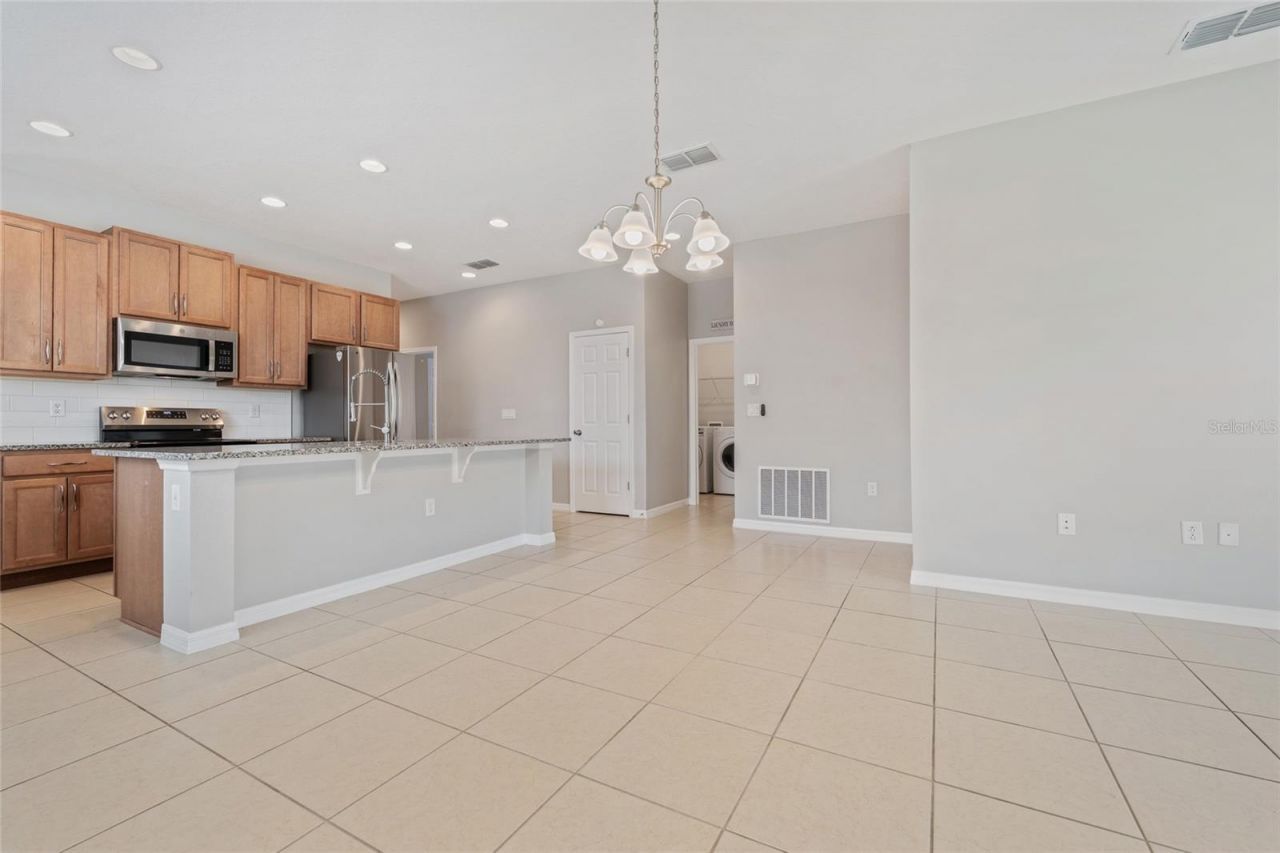 1686 Swan Swim Drive, Davenport, FL 33837 Photo