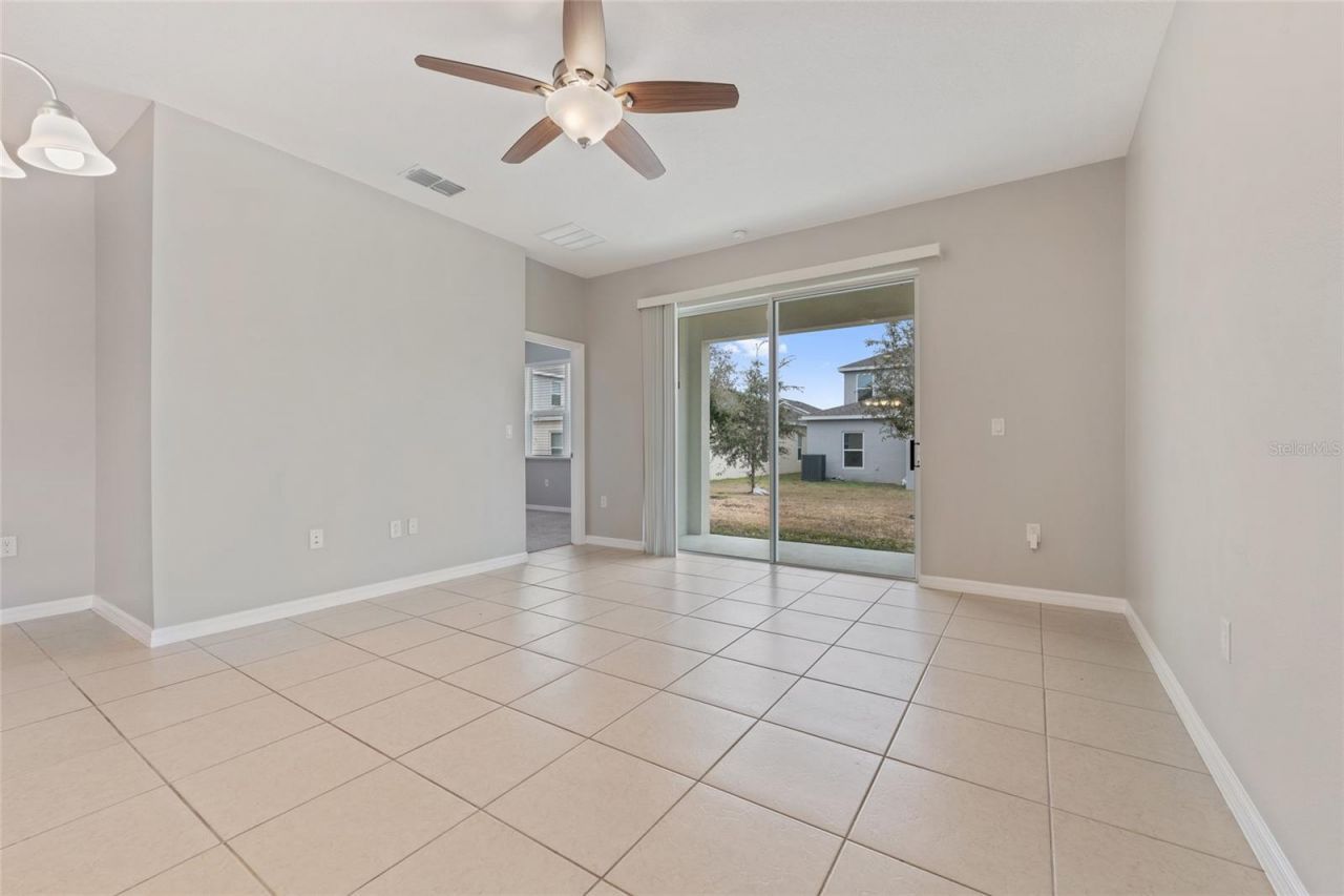 1686 Swan Swim Drive, Davenport, FL 33837 Photo