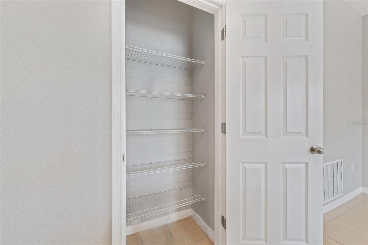 1686 Swan Swim Drive, Davenport, FL 33837 Photo