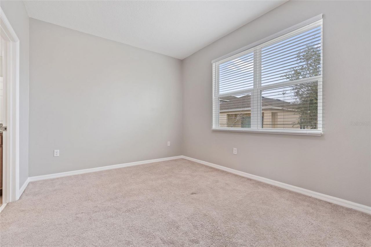 1686 Swan Swim Drive, Davenport, FL 33837 Photo