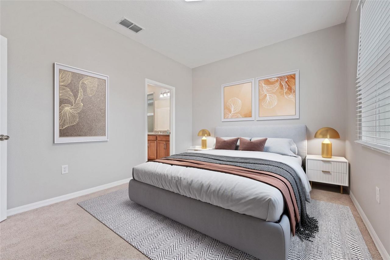 1686 Swan Swim Drive, Davenport, FL 33837 Photo